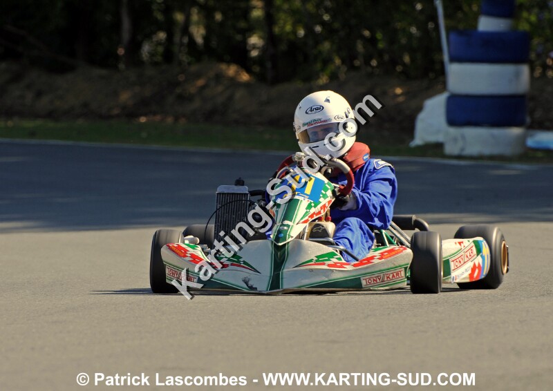 DSC_3296 copie.jpg